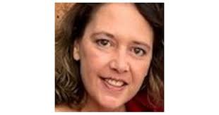 Lisa Statz Obituary (1969