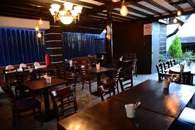 Check spelling or type a new query. Tiny Boutique Habitat Privatzimmer Tanah Rata