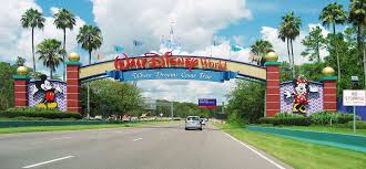 No layoffs due to the virus. Disney Plans To Lay Off Thousands By End Of March
