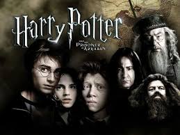 Harry Potter And The Prisoner Of Azkaban Movie Script Watch Harry Potter And The Prisoner Of Azkaban Watch Harry Potter And The Prisoner Of Azkaban Watch Harry Prisoner Of Azkaban Rowling Harry Potter Azkaban