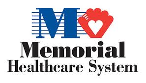 Memorial Healthcare System Memorial Healthcare System