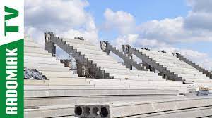 Liga) stats from the current season. Z Wizyta Na Stadionie Przy Struga 27 04 2018 R Radomiak Tv Youtube