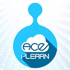 This ace study guide, practice test in flashcards cover the most recent american council on exercise personal trainer manual, fifth edition and is updated for 2021. Ilearn Ace Home Facebook