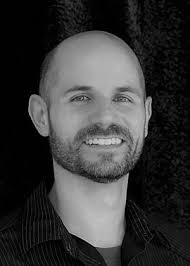 Edward Chamberlain Ph.D.