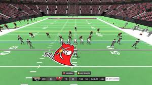Pin On Unblocked Games 66