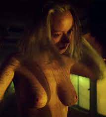 Viktoriya Agalakova nude Archives – The Grouchy Editor