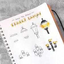 Don't forget to subscribe to my new second channel! Learn How To Doodle With These Easy Tutorials Beautiful Dawn Designs Bullet Journal Art Bullet Journal Ideas Pages Simple Doodles