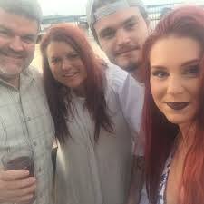 Tom Willard (@tom_willard4)