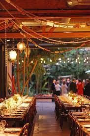 Los Angeles Wedding By Max Wanger Bash Please Wedding Los Angeles Style Me Pretty Wedding Inspiration