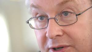 Tobacco lobby 'trying to dilute' EU directive