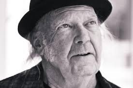 Obituary: Ben Keith dies at 73; steel guitarist known for work with Neil  Young