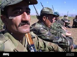 Army iraq 2003 hi-res stock photography and images