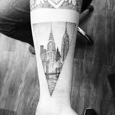 The shop performs custom designs in various styles but is known for using themes from maritime folk art and 19th century traditional styles and usually incorporates antique nautical charts, wood cuts. Pin On Ink D Up