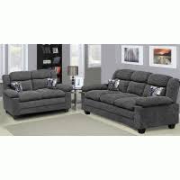 Check spelling or type a new query. Living Room Sets Under 500 Price Busters Maryland