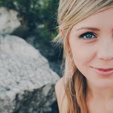 Most popular artists in Stillwater