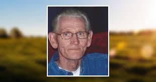 Jerry Stratton Obituary September 16, 2014