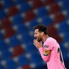 Lionel messi news newsnow brings you the latest news from the world's most trusted sources on lionel messi, the legendary argentinian footballer. Sgk7hdfh7zzwgm