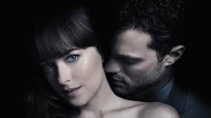 Logged in users can submit quotes. Movie Review Fifty Shades Freed Is Kinky People Behaving Badly Salt Lake Magazine