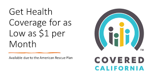 Use our tools to find the best plans for you. Get Health Insurance For As Little As 1 Month Through Covered California Discover Cathedral City