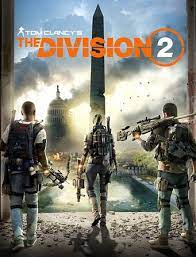 The player, a special agent of the strategic homeland division, is tasked with helping the group rebuild its operations in man. Tom Clancy S The Division 2 Standard Edition Jetzt Kaufen Pc Ps4 Xbox One Ubisoft Store De
