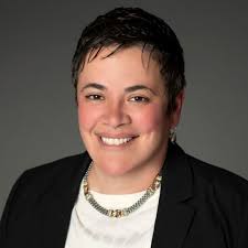 Ryan Mccurdy Email & Phone Number