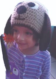 Pin de Ana Chew en DIY :D