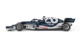 Formel 1 2021 live bei sky. Formel 1 Autos 2021 Termine Und Zeitplan Fur Die Prasentationen