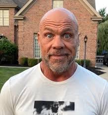 my face when AQA drops the most diabolical, dry, horrible extract for romeo  and juliet : r/GCSE