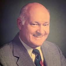 EUGENE LABAY Obituary (1938