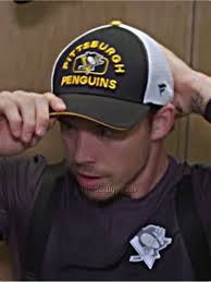 Beau Bennett Pittsburgh Penguins