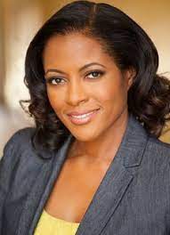 Browse 29,506 beautiful older black women stock photos and images available or start a new search to explore more stock photos and images. 9 Headshots African American Women Ideas Headshots Photographer Headshots Headshots Women