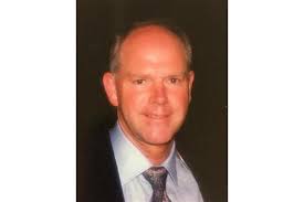 James Donley Obituary (1939