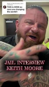 Zachary Watkins's Instagram, Twitter & Facebook