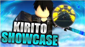 Use trello to collaborate, communicate and coordinate on all of your projects. Anime Cross 2 Garo Moveset Showcase By Nomnom