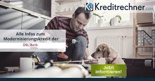 When transferring money between banks, the sending bank has to have some way to identify the this guide to bank of america swift codes will address the following: Dsl Bank Modernisierungskredit Zinsen Konditionen
