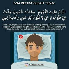 Apabila anda mengalami masalah susah tidur, maka cobalah mengonsumsi susu hangat di malam hari. Pin Oleh Afifa Amni Di Allah Kutipan Agama Kekuatan Doa Agama