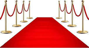 Be sure the venue has ample space for a dance floor. Amazon Com Red Carpet Runner For Party Hollywood Red Carpet Roll Out For Special Event Glamorous Movie Theme Party Decorations 70gsm Red Runway Rug For Wedding Red Aisle Runner For Prom 3x50ft Kitchen