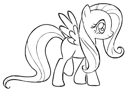 These noble creatures seem to appear in every single one of our favorite fairy tales. Free Cute Pegasus Coloring Pages All Coloring Pages Management