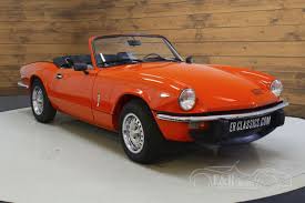 Image result for Spitfire Orange 1978 Colt