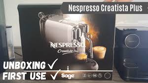 Check spelling or type a new query. Nespresso Machines Favoritecoffeebrew Com
