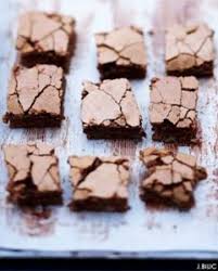 Moelleux Au Kinder Pour 4 Personnes Recettes Elle A Table Recette Delicieux Gateaux Alimentation Recette Moelleux