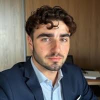 600+ Profile mit dem Suchbegriff „Chabin“