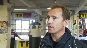 201 Mark Frank Stock Videos, Footage, & 4K Video Clips