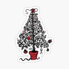 The christmas tree preis zum kleinen preis hier bestellen. Christmas Tree Shop Gifts Merchandise Redbubble
