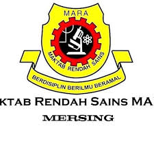 Kskb sungai buloh merupakan institusi latihan kesihatan pertama yang dibina dengan menggabungkan enam buah kolej yang berasingan. Institut Latihan Kementerian Kesihatan Malaysia Sungai Buloh Home Facebook