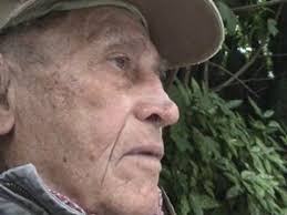 RENE SCHERER .CONSEILS POUR GUY AND CO