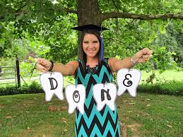 Sugarfix Dental Chicago Dental Hygiene Graduation Dental School Graduation Dental Hygiene School