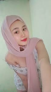 Ngentot bersama wanita toket gede di Twitter rasanya tak tertandingi