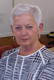 Obituary information for Jean Ann Wiseman