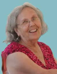 Obituary information for Gloria Lorette Deschaine